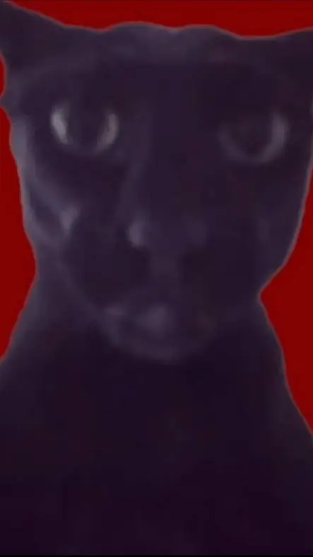 ai character: Evil Larry background