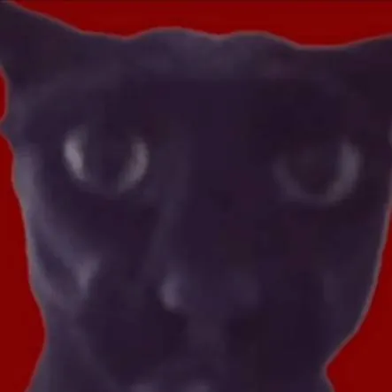 chat with ai character: Evil Larry