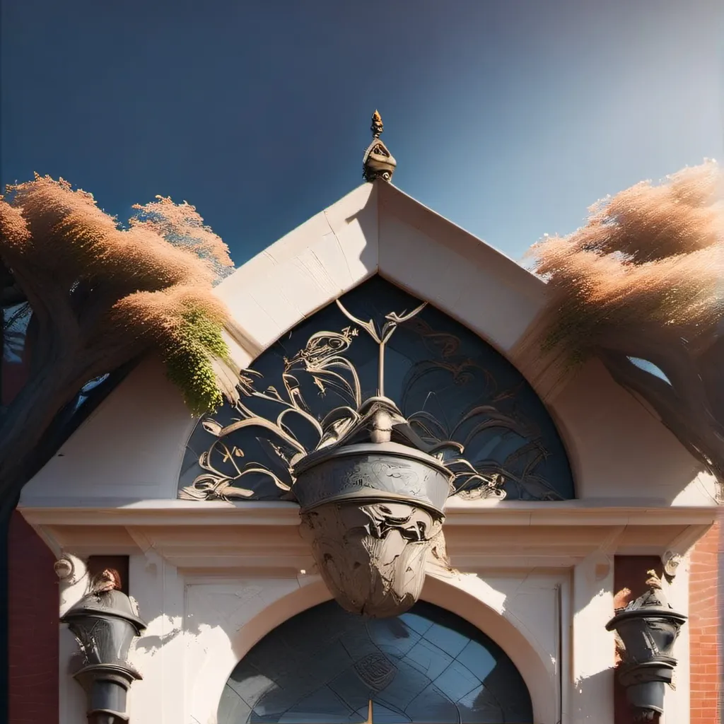 chat with ai character: fantasy school