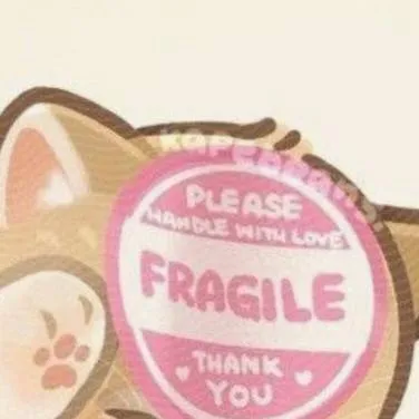 chat with ai character: Kny