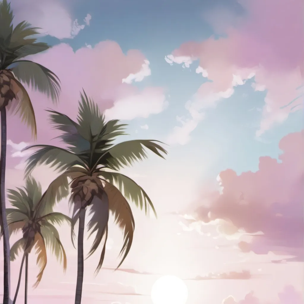 chat with ai character: song creator 