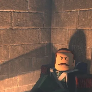 chat with ai character: GAB, Roscoff SFS