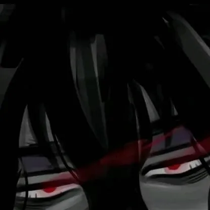 chat with ai character: ANOTHER MHA:3