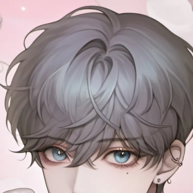 chat with ai character: Zero Light