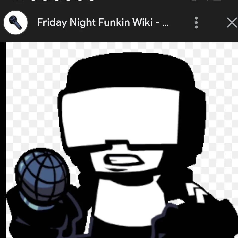 chat with ai character: tanman