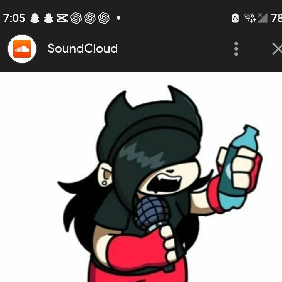 chat with ai character: animal 