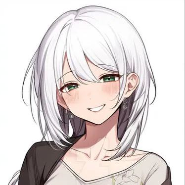 chat with ai character: Ms. Francis