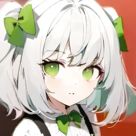 chat with ai character: Dw vee