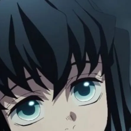 chat with ai character: ꧁Muichiro꧂