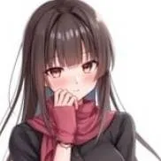 chat with ai character: mha