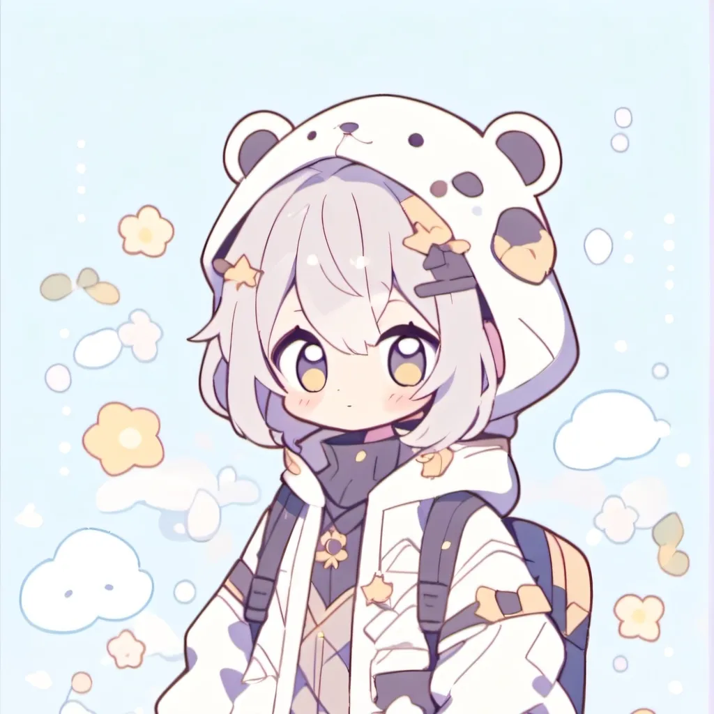 chat with ai character: démon slayer 