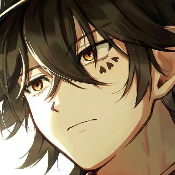 chat with ai character: Tecchou Suehiro