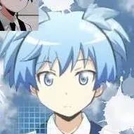 chat with ai character: Nagisa Shiota