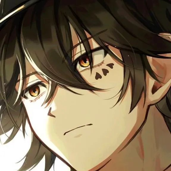 chat with ai character: Tecchou Suehiro