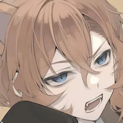 chat with ai character: Chuuya Nakahara