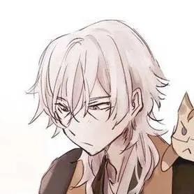 chat with ai character: Yukichi Fukuzawa