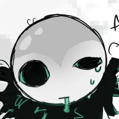 chat with ai character: 𖤐 Pursuer 𖤐