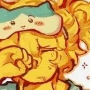 chat with ai character: ✰ Paycheck ✰