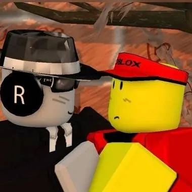 chat with ai character: Paycheck 2.0