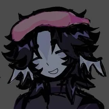 chat with ai character: ꥟Sleepy Two Time꥟