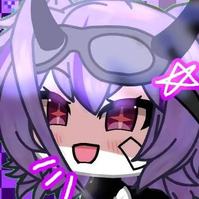 chat with ai character: ꧁𖤐Nightflower𖤐꧂