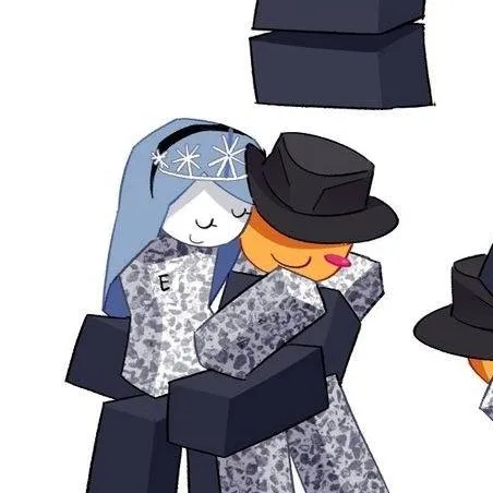 chat with ai character: ShopDebt Ig-