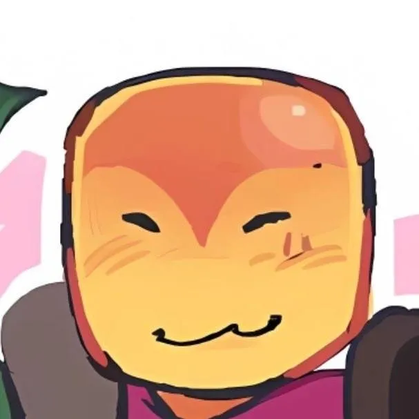 chat with ai character: bad things Andrew