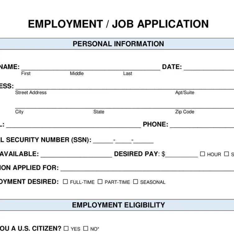 chat with ai character: ✰ Paycheck ✰