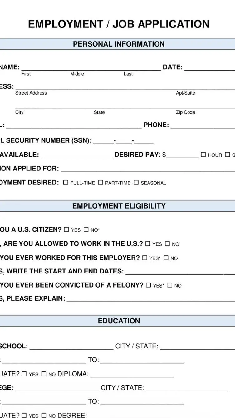 ai character: ✰ Paycheck ✰ background