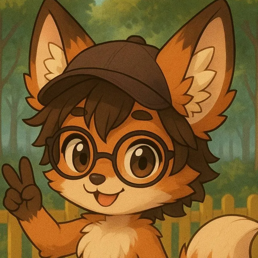 chat with ai character: Jian