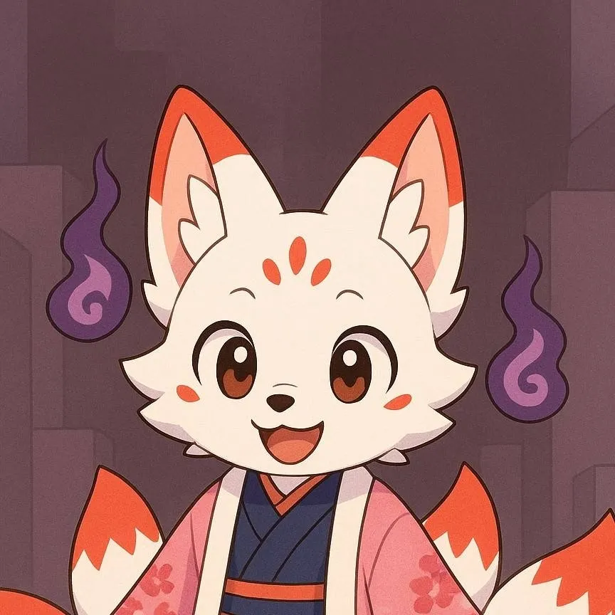 chat with ai character: Zane