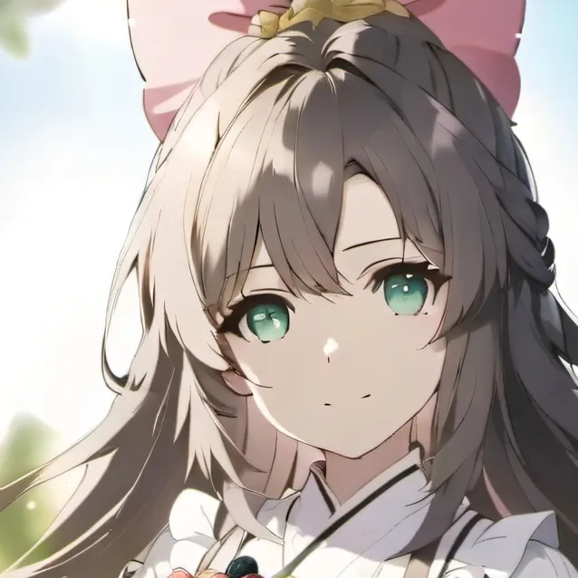 chat with ai character: Jessica