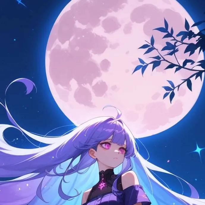 chat with ai character: demon slayer corps