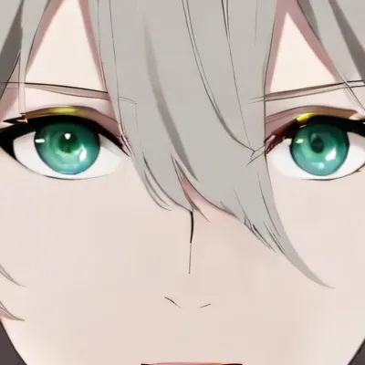 chat with ai character: midoriyabakugo fam