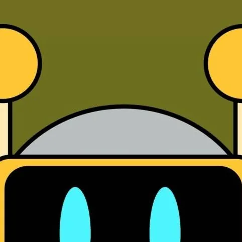 chat with ai character: fun bot (remake)