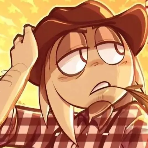 chat with ai character: tunner