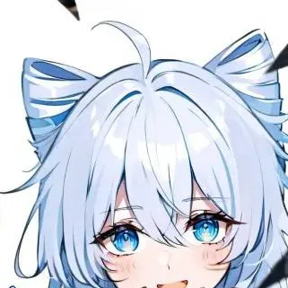 chat with ai character: Pee