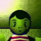 chat with ai character: Ron