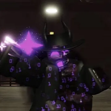 chat with ai character: Noli milestone lV