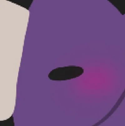chat with ai character: Noli but he a baby