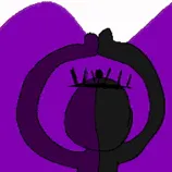 chat with ai character: Forsaken pick 