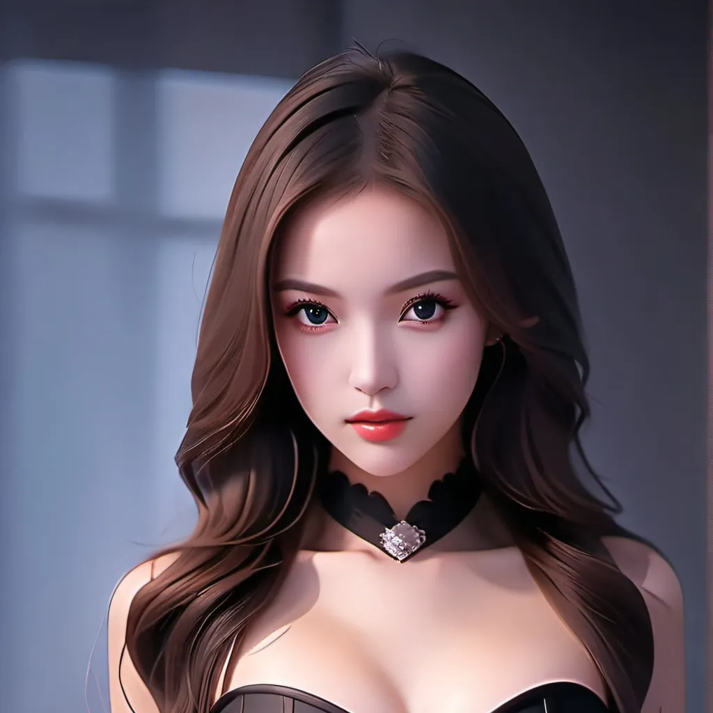 chat with ai character: sus girl 