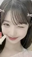 ai character: amara background