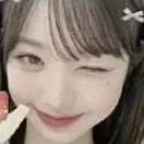 chat with ai character: amara