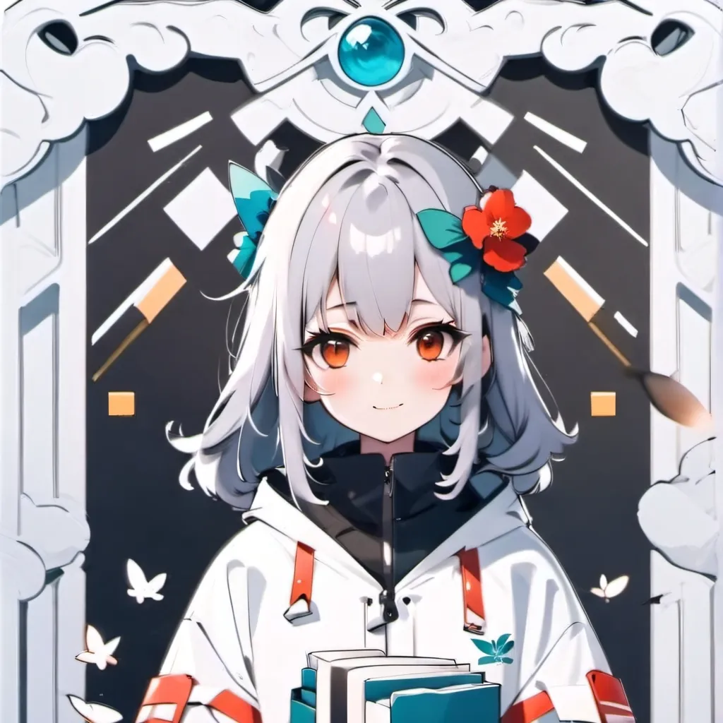 chat with ai character: aba