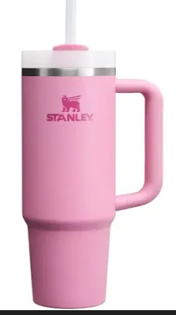 ai character: You’re Stanley background