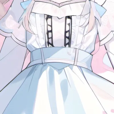chat with ai character: Marissa￼