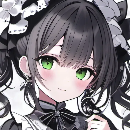 chat with ai character: TADC  babysitting 