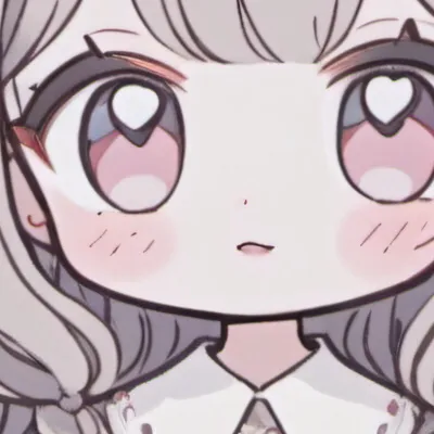 chat with ai character: TADC
