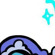 chat with ai character: <~dandys world~>